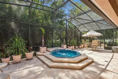 10490 Wiscane Avenue Orlando FL 32836