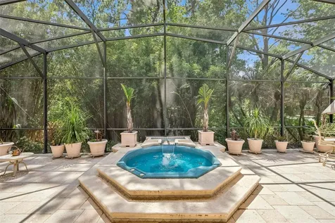 10490 Wiscane Avenue Orlando FL 32836