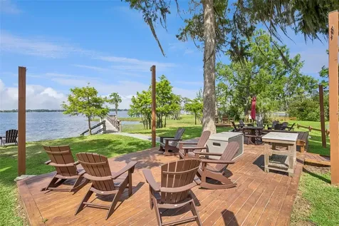 10490 Wiscane Avenue Orlando FL 32836