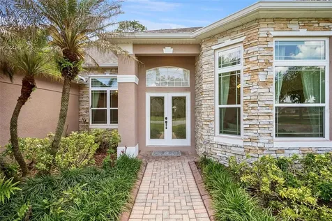 10490 Wiscane Avenue Orlando FL 32836