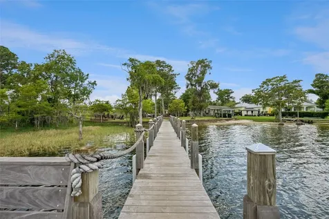 10490 Wiscane Avenue Orlando FL 32836