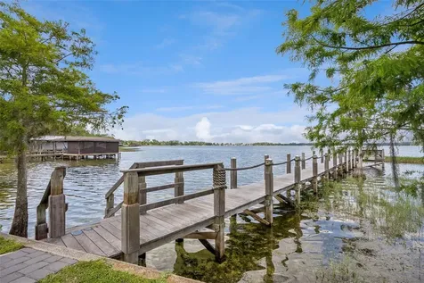 10490 Wiscane Avenue Orlando FL 32836
