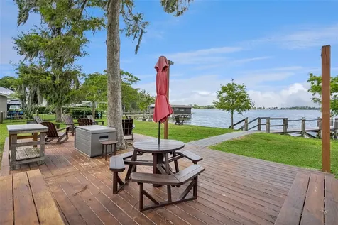 10490 Wiscane Avenue Orlando FL 32836