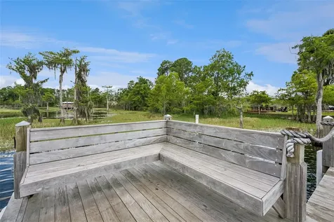 10490 Wiscane Avenue Orlando FL 32836