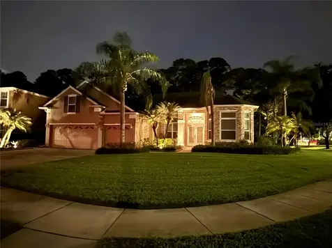 10490 Wiscane Avenue Orlando FL 32836