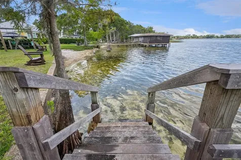 10490 Wiscane Avenue Orlando FL 32836