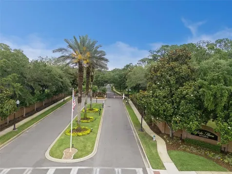 10490 Wiscane Avenue Orlando FL 32836