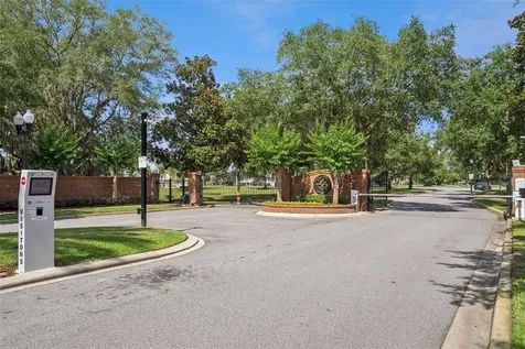 10490 Wiscane Avenue Orlando FL 32836