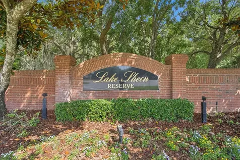 10490 Wiscane Avenue Orlando FL 32836