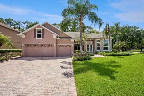 10490 Wiscane Avenue Orlando FL 32836