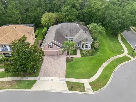 10490 Wiscane Avenue Orlando FL 32836