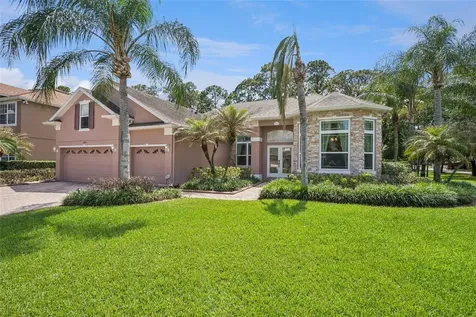 10490 Wiscane Avenue Orlando FL 32836