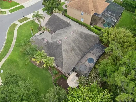 10490 Wiscane Avenue Orlando FL 32836