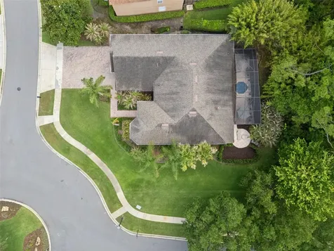 10490 Wiscane Avenue Orlando FL 32836