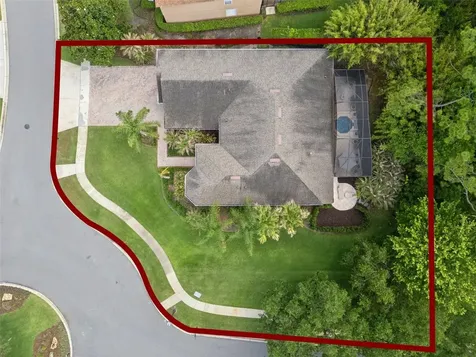 10490 Wiscane Avenue Orlando FL 32836
