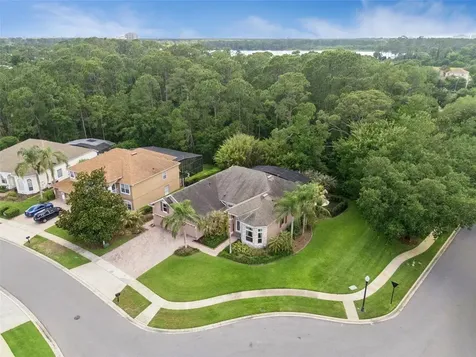 10490 Wiscane Avenue Orlando FL 32836