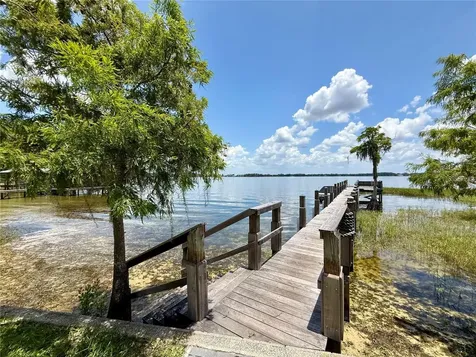 10490 Wiscane Avenue Orlando FL 32836
