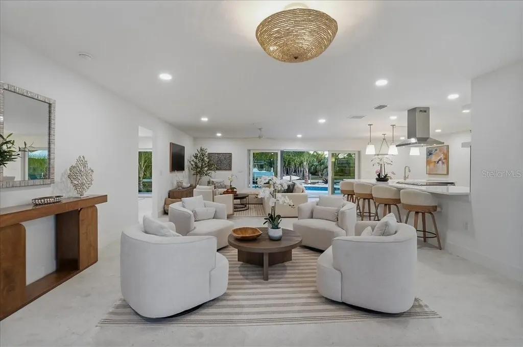 618 Gladstone Lane Holmes Beach FL 34217
