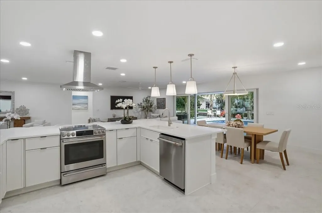 618 Gladstone Lane Holmes Beach FL 34217