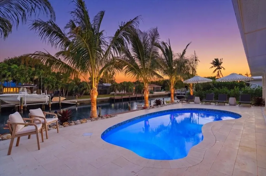 618 Gladstone Lane Holmes Beach FL 34217