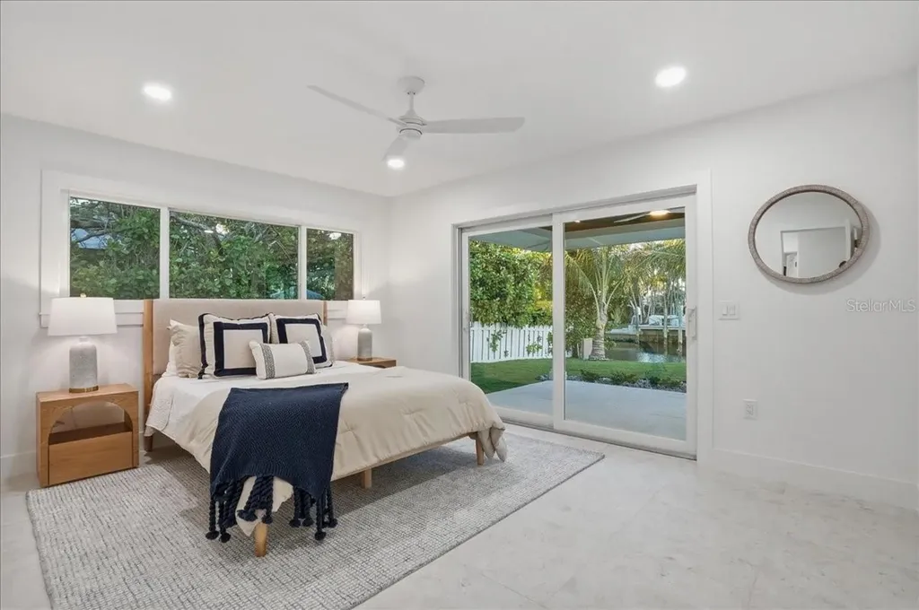 618 Gladstone Lane Holmes Beach FL 34217