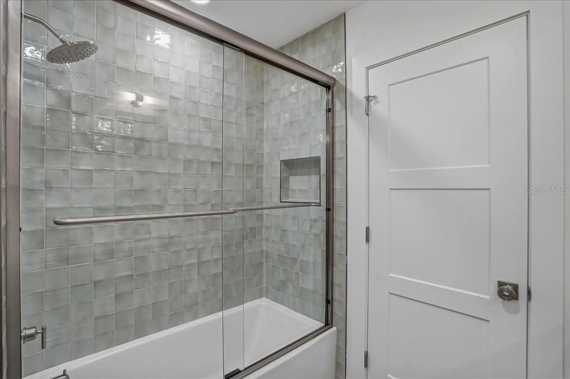 618 Gladstone Lane Holmes Beach FL 34217