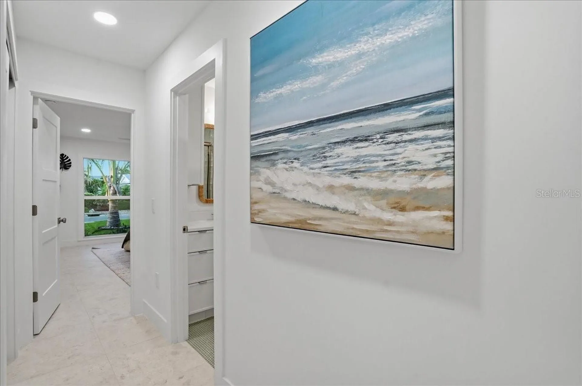 618 Gladstone Lane Holmes Beach FL 34217