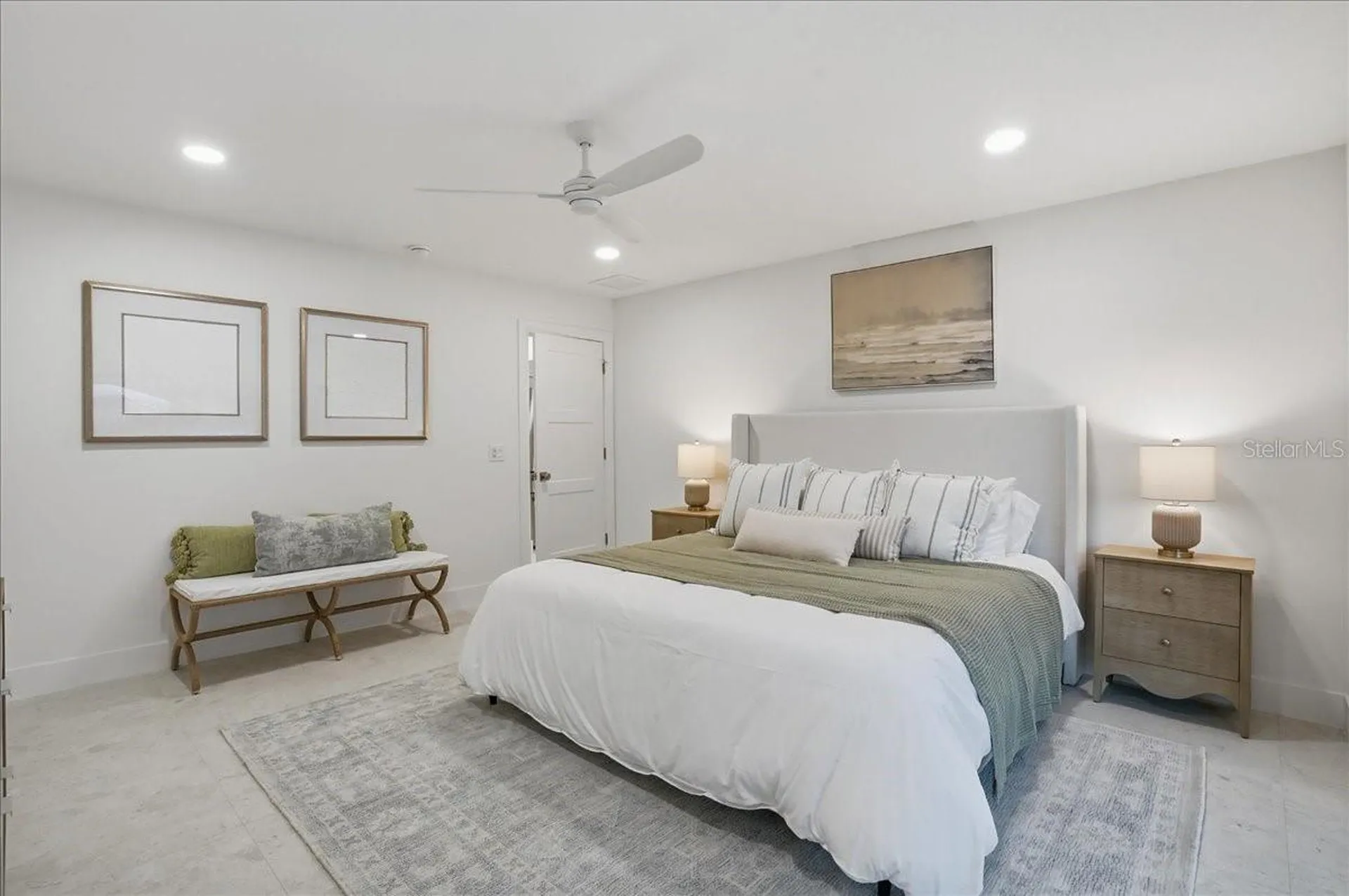 618 Gladstone Lane Holmes Beach FL 34217