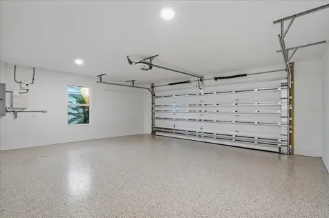 618 Gladstone Lane Holmes Beach FL 34217