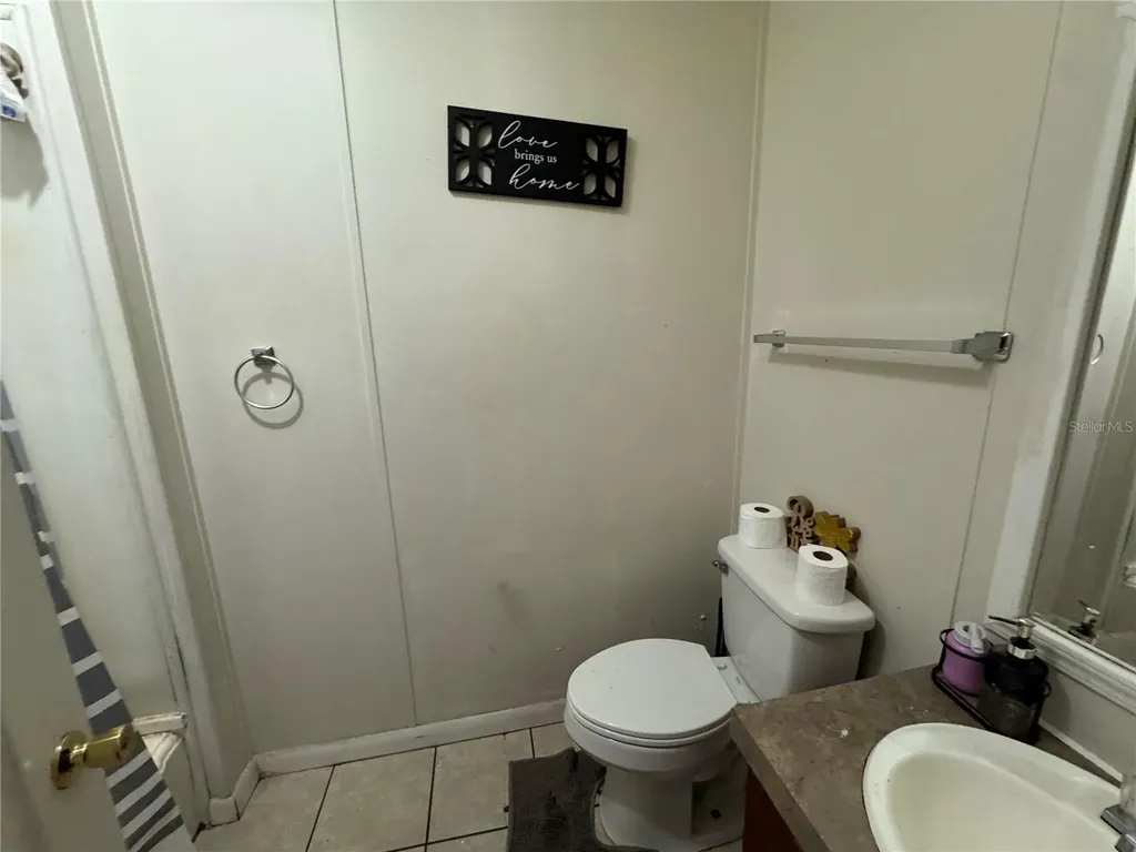 31601 Spruce Drive Eustis FL 32736
