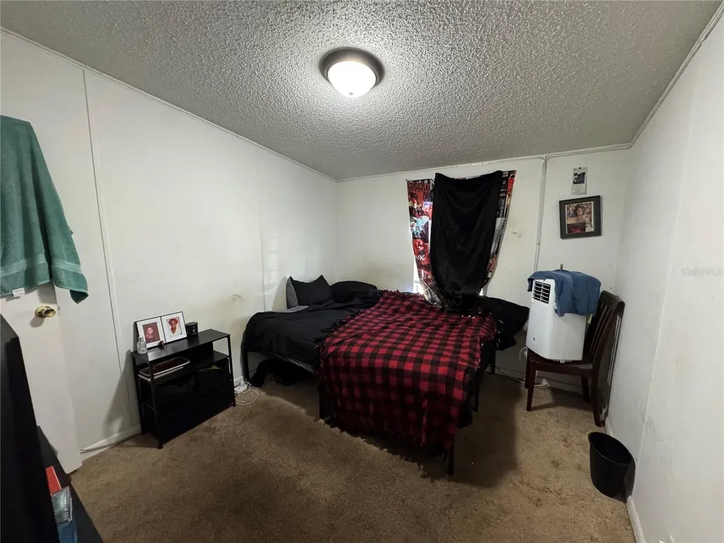 31601 Spruce Drive Eustis FL 32736