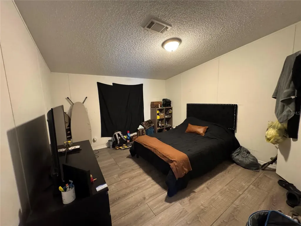31601 Spruce Drive Eustis FL 32736
