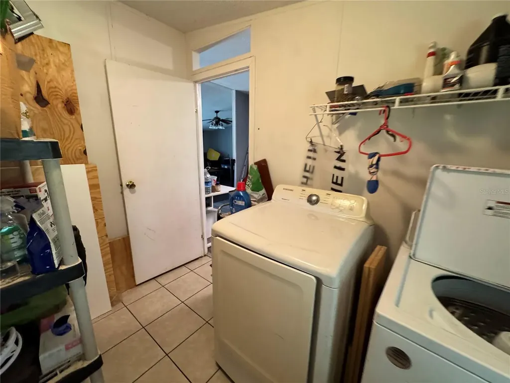 31601 Spruce Drive Eustis FL 32736