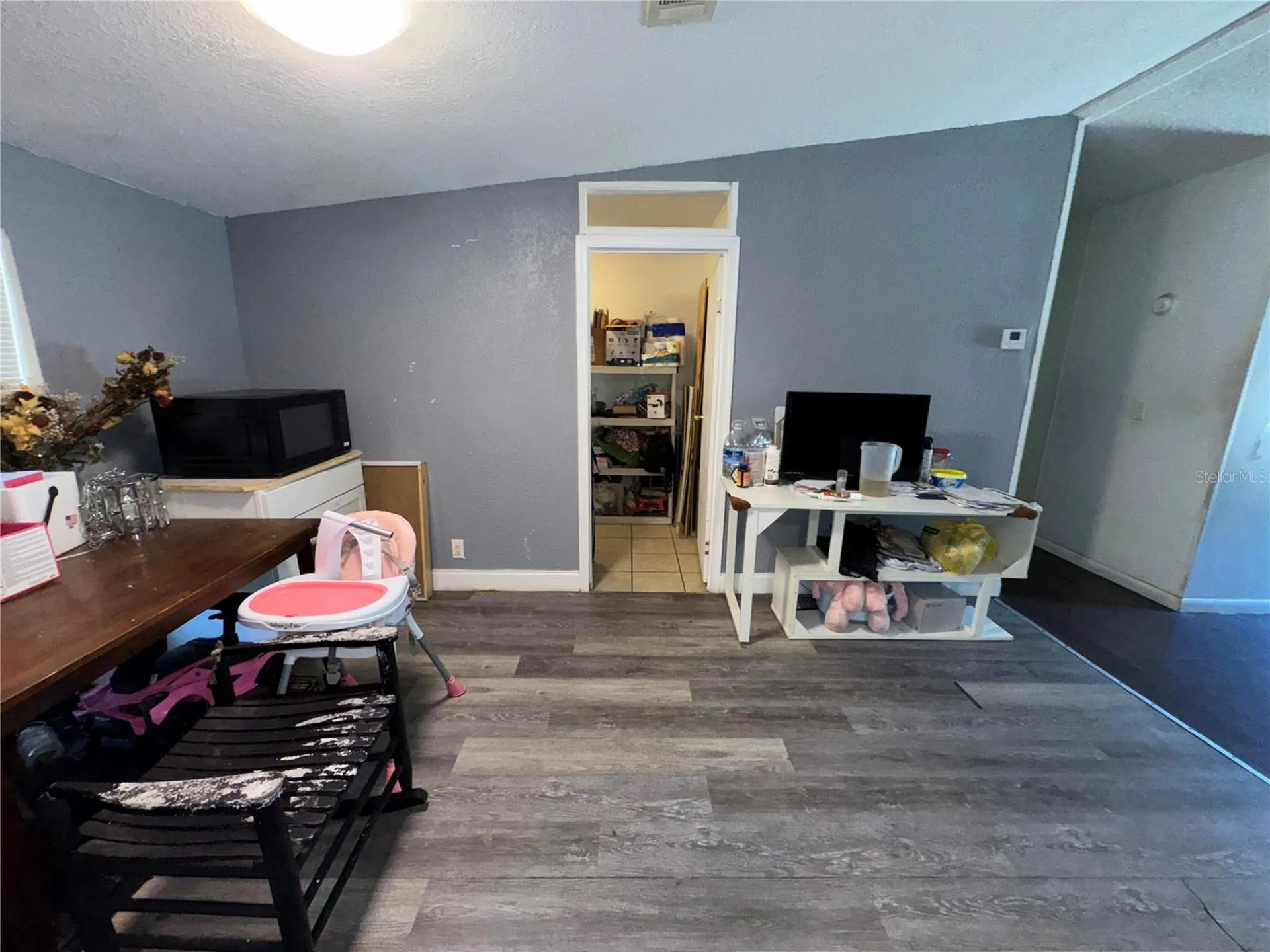 31601 Spruce Drive Eustis FL 32736