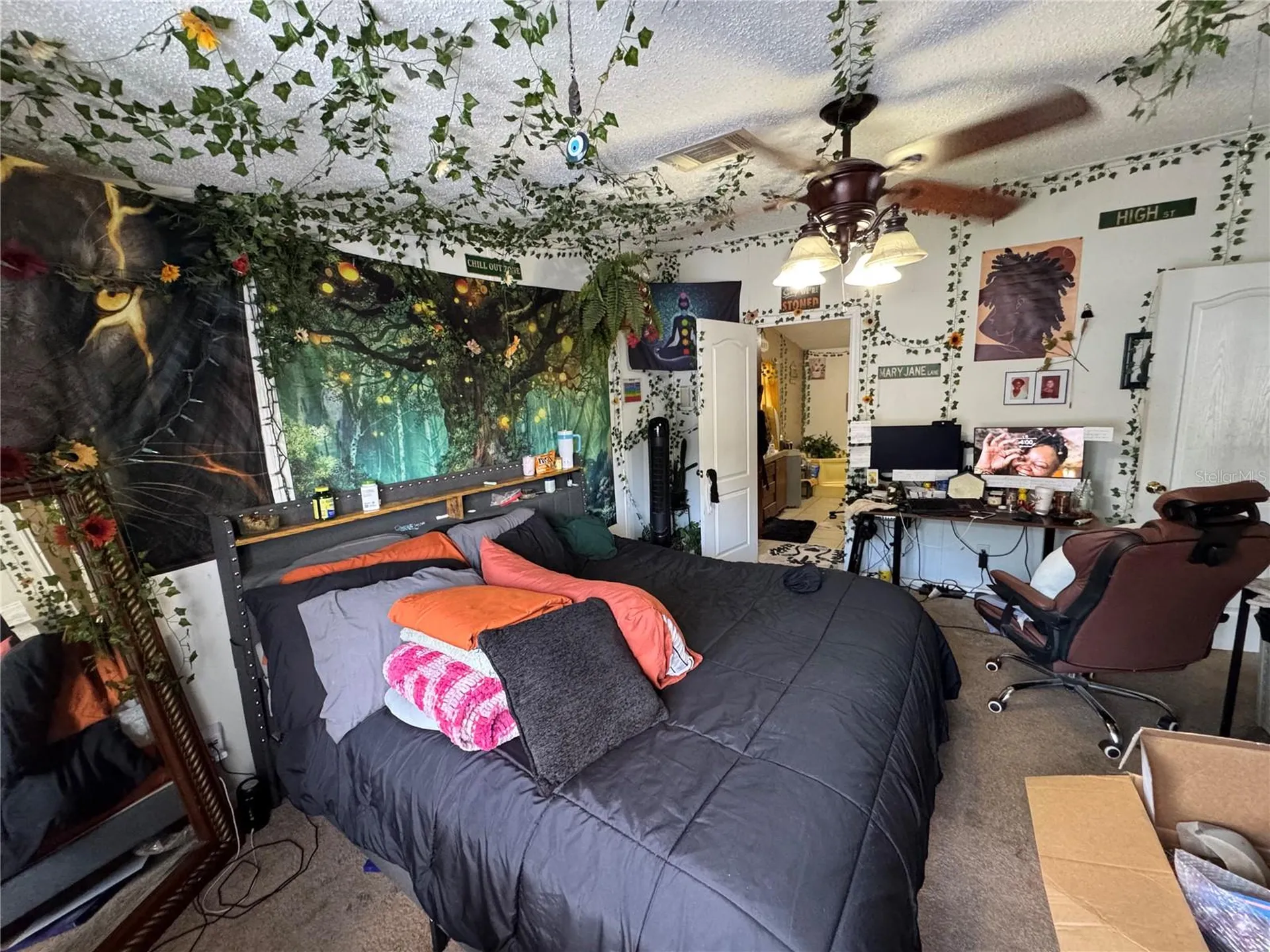 31601 Spruce Drive Eustis FL 32736