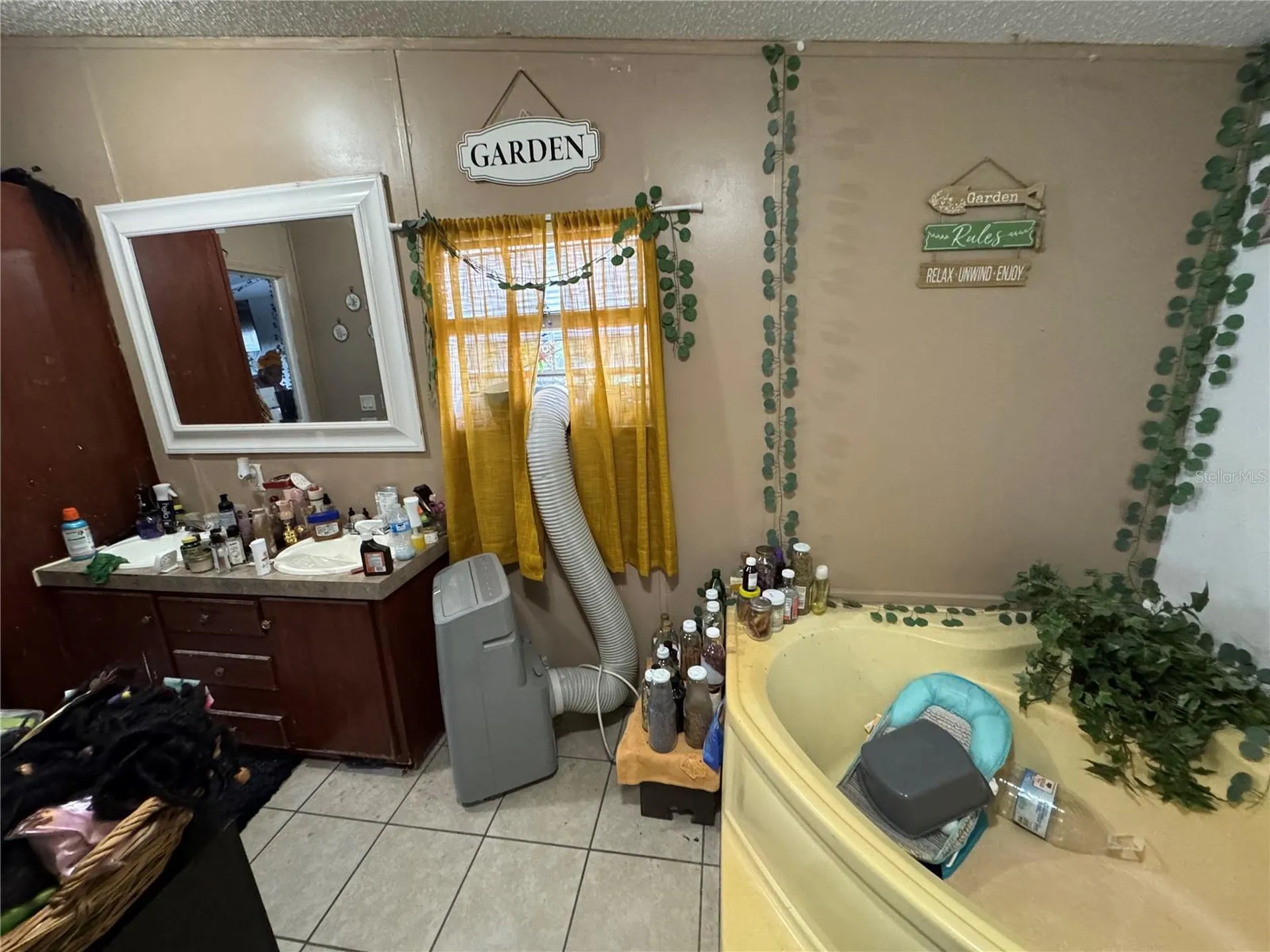 31601 Spruce Drive Eustis FL 32736