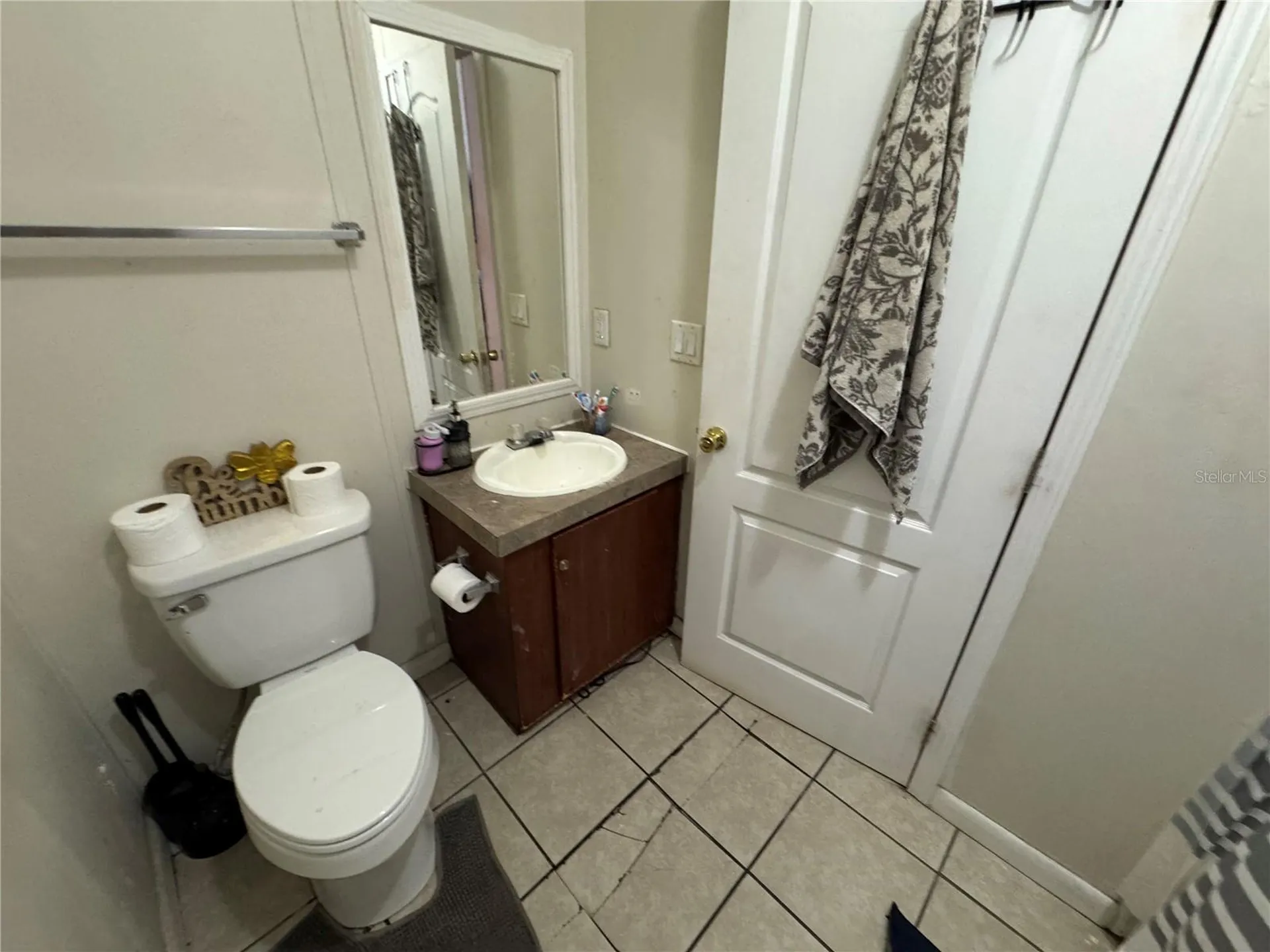 31601 Spruce Drive Eustis FL 32736