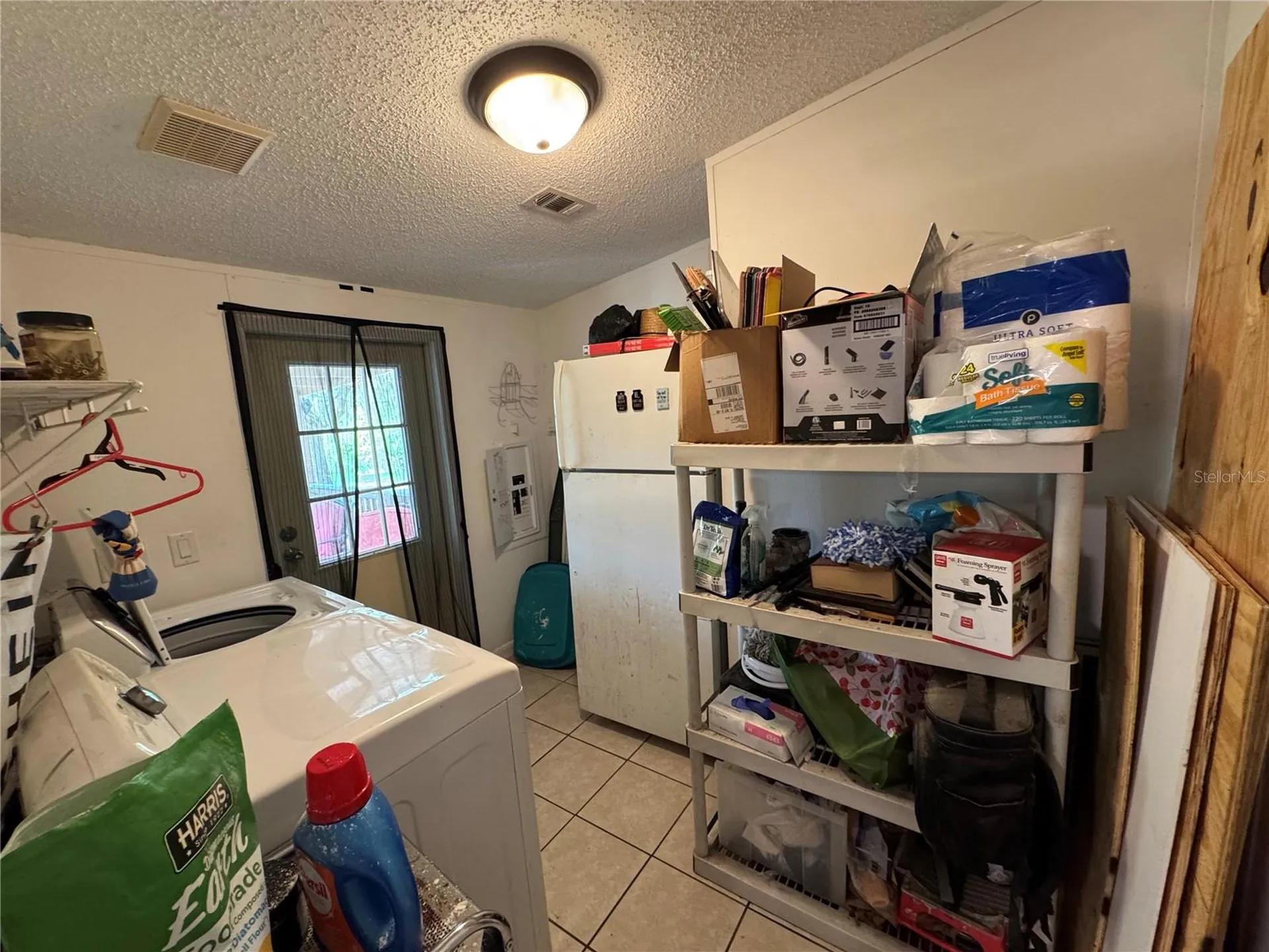 31601 Spruce Drive Eustis FL 32736