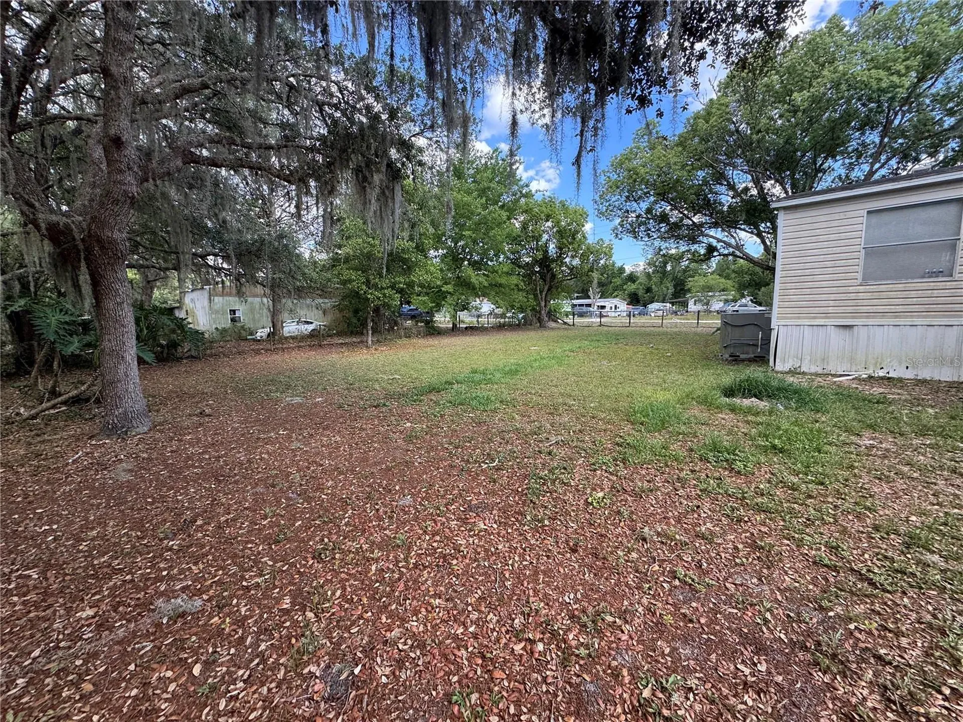 31601 Spruce Drive Eustis FL 32736