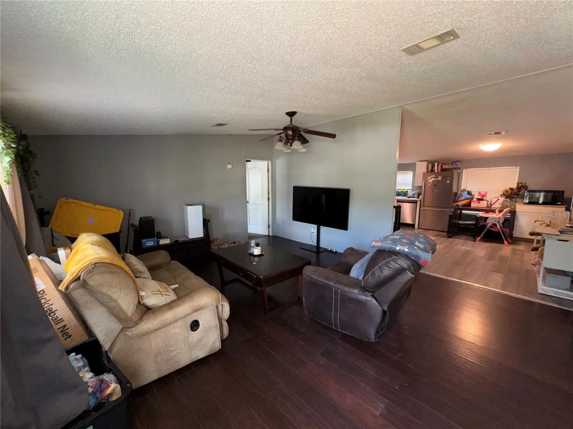 31601 Spruce Drive Eustis FL 32736