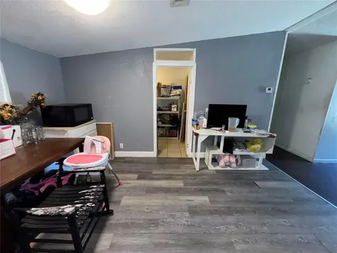 31601 Spruce Drive Eustis FL 32736