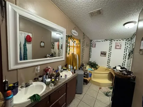 31601 Spruce Drive Eustis FL 32736