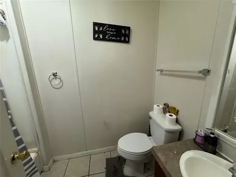 31601 Spruce Drive Eustis FL 32736