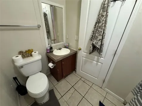 31601 Spruce Drive Eustis FL 32736