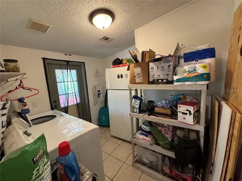 31601 Spruce Drive Eustis FL 32736
