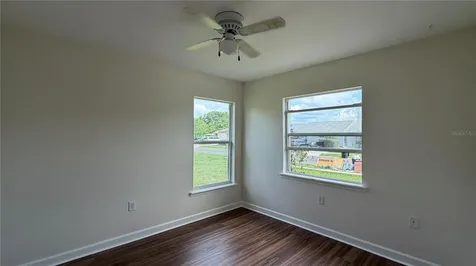 4016 Bonnie Drive Apopka FL 32703