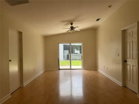4016 Bonnie Drive Apopka FL 32703