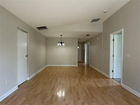 4016 Bonnie Drive Apopka FL 32703