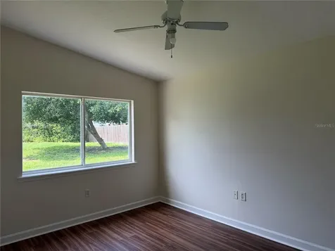 4016 Bonnie Drive Apopka FL 32703