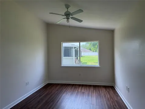 4016 Bonnie Drive Apopka FL 32703